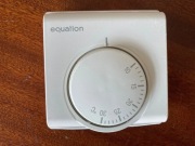 Regulator temperatury termostat EQUATION TH1AM