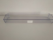 Półka na drzwi do Beko lodówko zamrażarki.