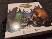 Stworologia - Ekspedycja