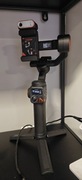 Gimbal Hohem iSteady M6 KIT + torba
