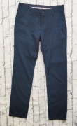 Spodnie męskie W33L32