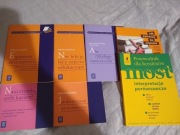 Zestaw Jak zachęcać do czytania metodyka