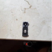 LG G3 D860 D855 OBUDOWA osłona aparatu