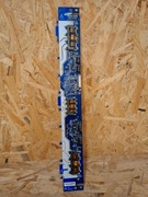 Samsung SSI400_10A01 REV:0.4