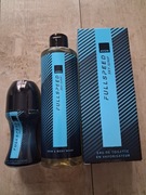 Full Speed Sky Jemp Avon 