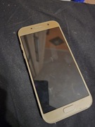Samsung Galaxy A5 2017 A520F