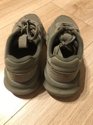 Adidasy Reserved r 35