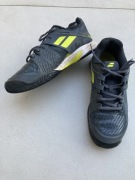 Buty sportowe tenis Babolat 40 bdb wyprane!