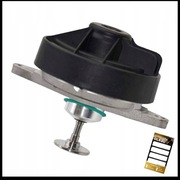 Zawór EGR (recyrkulacji spalin) Opel Vectra, Zafira, Astra 2.0, 2.2 diesel