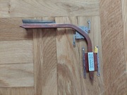 Radiator ASUS R556L F555L