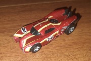 samochodzik dla dzieci zabawka wyścigowy 24 Hot Wheels