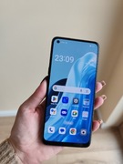 Smartfon Oppo Reno 7 4G 