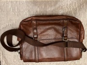 Do sprzedania torebka marki Fossil