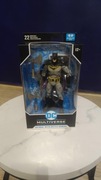 Figurka DC Multiverse Batman