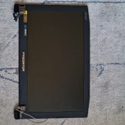 Matryca predator helios 300 