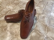 Edek-nr 40 -POLSKIE !!!