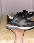 Buty Guess Enna FN5EN |40|