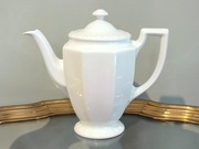 Dzbanek do kawy Rosenthal Biała Maria