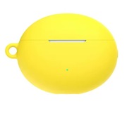 Huawei Freebuds 4i silikonowe etui case