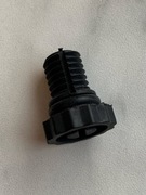 Śruba odpowietrzająca układ chłodzenia WHT000316 Audi A4 B6 B7 / Exeo 1.8T