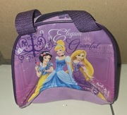 Torebka księżniczki