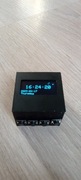 Programowalny gadget dla programistów - Button Nano V1