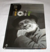 Joanna Olczak-Ronikier - Piotr