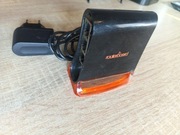 MikroTik routerboard hAP mini (43)