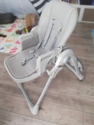 Krzesełko do karmienia