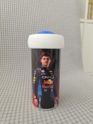 Kubek szkolny Max Verstappen, 300 ml, Oracle Red Bull Racing, F1