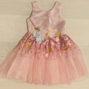 Sukienka na wesele, sylwester, karnawał