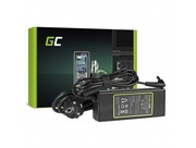 Zasilacz Acer Aspire 5730Z 5738ZG 7720G 7730 7730G19V 4.74A