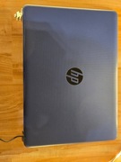 hp pavilion 14-bp klapa matrycy