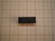 Układ scalony CEMI MCY74035