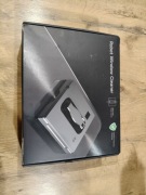 robot sprzątający do szyb HCR-21B