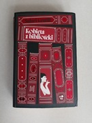 Sulari Gentill Kobieta z biblioteki 