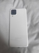 Samsung A12 64 GB