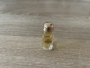 Givenchy III miniaturka kolekcjonerska - 4 ml edt