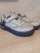 Buty sportowe 37/38 - stan dobry