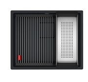 Zlew FRANKE Kanon KNG 110-52