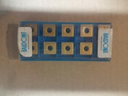 Płytki wieloostrzowe Baildonit SNMG 120408 P35