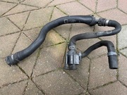 Dodatkowa Pompa obiegu wody 06H121601N 2.0tfsi 