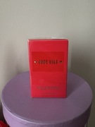 Valentino Voce Viva perfumy nowe 50 ml 