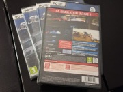 Need For Speed PC Sealed
