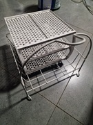 Kosz do  suszarki Bosch Siemens 