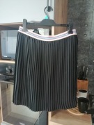 Plisowana spódnica Marc O'Polo Xl