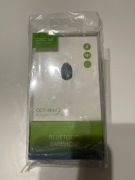 Słuchawka bluetooth QCY-Mini 2