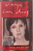 Vaya Con Dios The Best of Vaya Con Dios