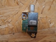 GŁOWICA RE243ZP Sony