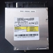 Napęd CD/DVD Laptop wewnetrzny